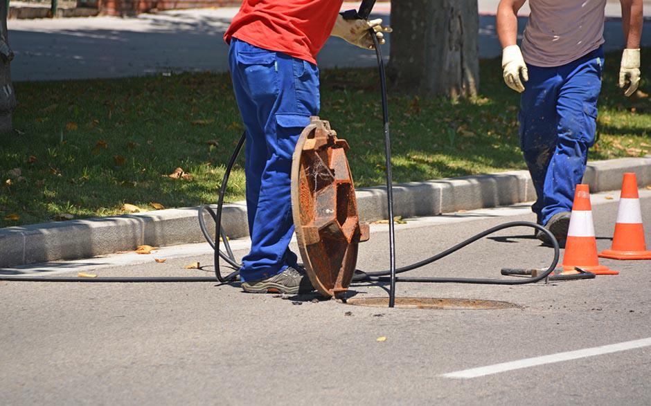 comment déboucher wc Juvisy-sur-Orge